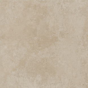 Керамогранит Kerama Marazzi Хадду бежевый матовый (40,2x40,2) арт. KM4040G0001N